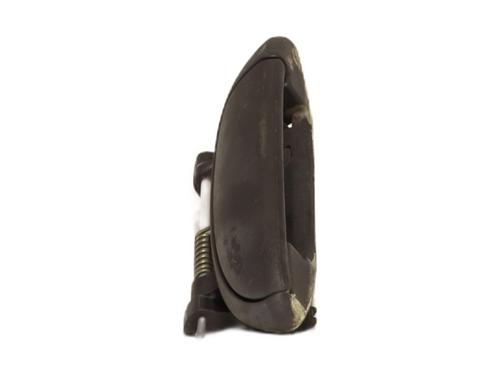 Front left exterior door handle RENAULT MEGANE I (BA0/1_) 1.6 16V (BA04, BA0B, BA11, BA1J, BA16, BA19, BA1K, BA1V,... | BP26434570C128 
