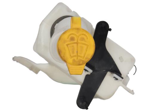 windscreen-washer-tank-fiat-500x-334_-2014-31762297 main image