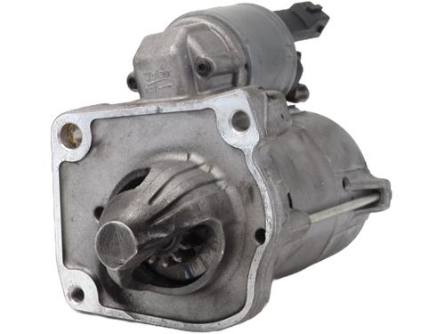 Starter OPEL CORSA F (P2JO) 1.2 (68) | BP29402368M8 