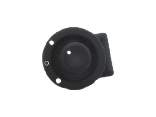 Mirror switch DACIA SANDERO 1.2 16V | BP37993602I25 - Image 4