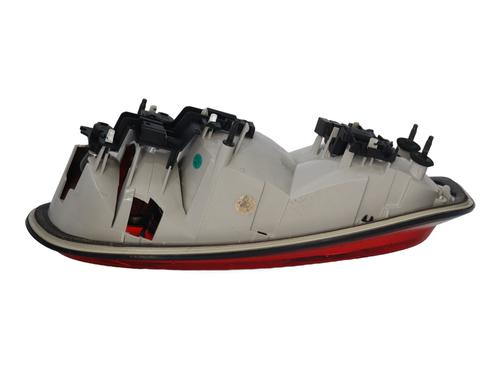 Right taillight MINI MINI CLUBMAN (F54) One D | BP31159813C35 