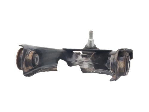 Left front suspension arm DACIA DUSTER SUV Van | BP37747719M12 - Image 4