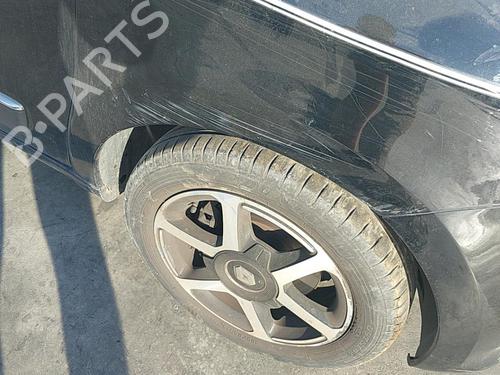 Gearbox RENAULT TWINGO III (BCM_, BCA_) 0.9 TCe 90 (BCM9, BCM2) | BP24256769M3 - Image 27