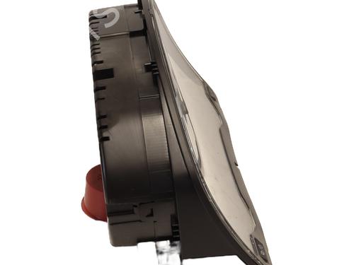 instrument-cluster-vw-tiguan-5n_-2007-2008-2009-2010-2011-2012-2013-2014-2015-2016-2017-2018-28707030 main image