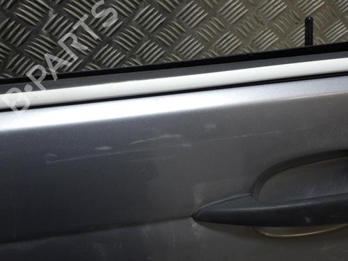 Left front door BMW 3 (E46) 320 d | BP25262518C2 
