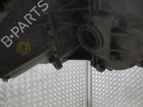 Gearbox CITROËN C3 II (SC_) 1.6 HDi | BP24260613M3 - Image 8