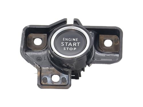 Switch PEUGEOT 2008 I (CU_) | BP33414161I30 - Image 4