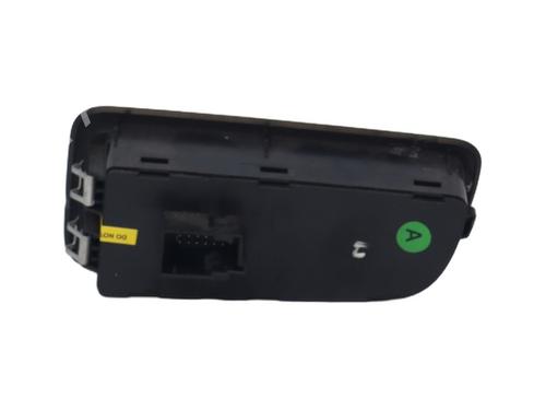 Headlight switch CITROËN NEMO Box Body/MPV (AA_) 1.3 HDi 75 | BP32326492I24 - Image 4