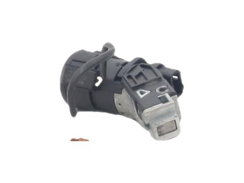 Ignition barrel PEUGEOT EXPERT Van (V_) 2.0 BlueHDi 120 | BP37409950M48 - Image 2