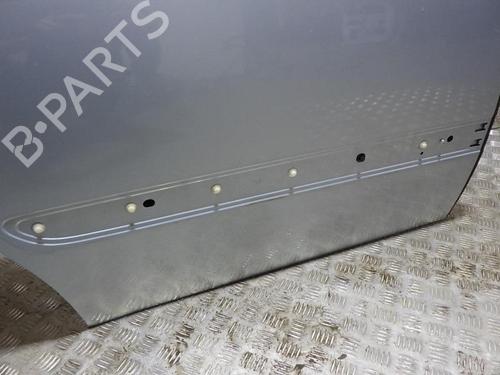 Used Right rear door CITROËN C5 II (RC_) 2.0 HDi (RCRHRH) (136 hp) 24255189