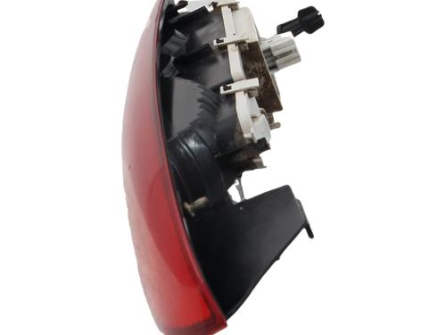 Used Left taillight Left taillight FORD FUSION (JU_) 1.4 (80 hp) 40222036 40222036
