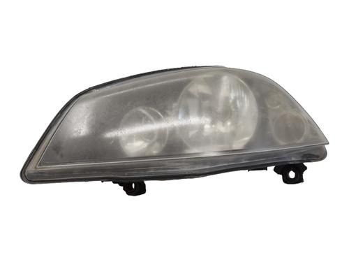 Left headlight SEAT IBIZA III (6L1) 1.4 TDI | BP29178365C28 