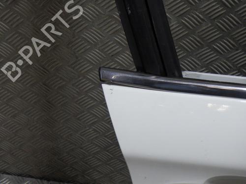 Right front door CITROËN C4 II (NC_) 1.6 HDi 115 | BP25474546C3 