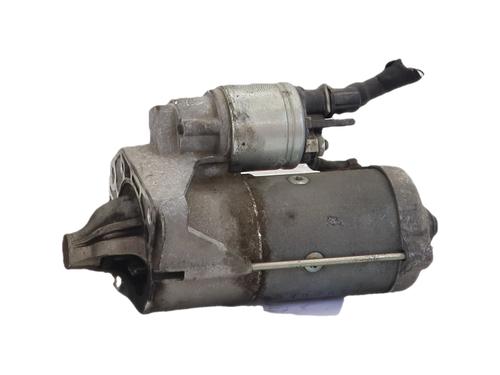 Starter MERCEDES-BENZ VITO Van (W447) 110 CDI (447.601, 447.603, 447.605) | BP38937647M8 - Image 4