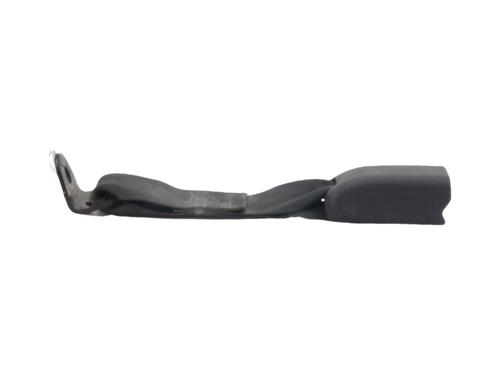 seat-buckle-opel-agila-b-h08-2008-2009-2010-2011-2012-2013-2014-38057852 main image