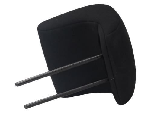Headrest PEUGEOT 206+ (2L_, 2M_) 1.4 HDi eco 70 | BP37195936I31 - Image 2
