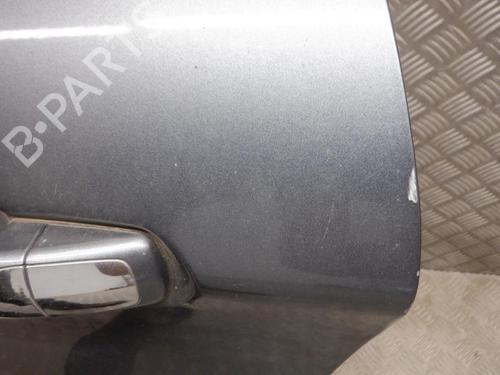 Left rear door CITROËN C5 III Break (RW_) 2.0 HDi 140 | BP24261350C4 