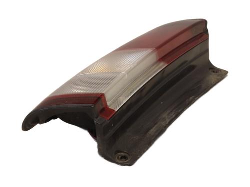 Left taillight SUZUKI IGNIS I (FH) 1.3 4WD (RG413) | BP24254131C34 - Image 4