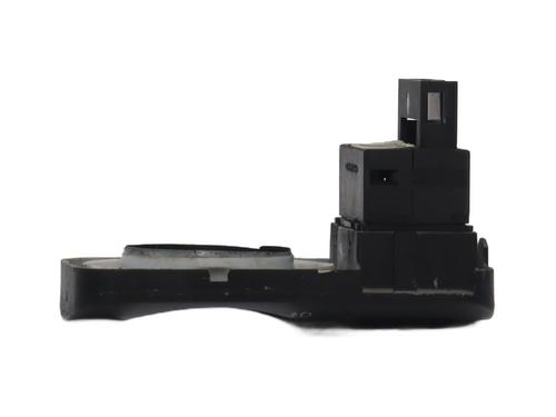 Headlight switch SEAT LEON (1M1) 1.9 TDI | BP32186170I24 - Image 5