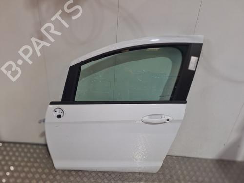 BP32270805C2 main image