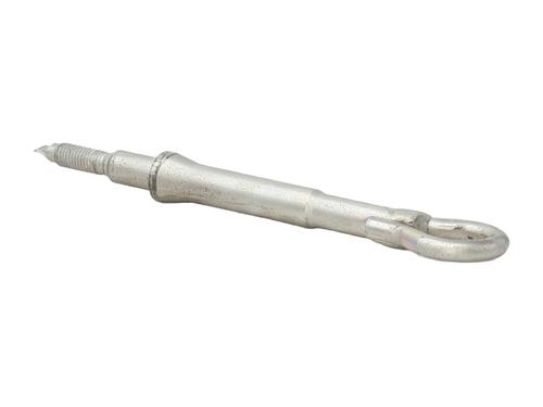 Other CITROËN C4 II (NC_) 1.6 VTi 120 (NC5FS0, NC5FS9) | BP32673967O1 - Image 2