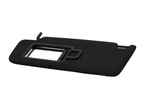 Left sun visor SEAT IBIZA V (KJ1, KJG) 1.0 TSI | BP40204455I1 - Image 2