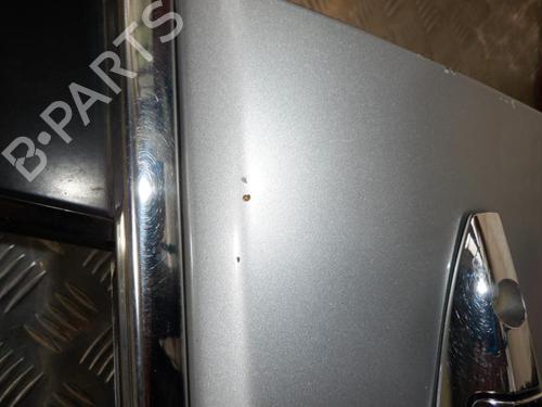 left-front-door-honda-accord-vii-cl-cn-2003-2004-2005-2006-2007-2008-2009-2010-2011-2012-24258464 main image