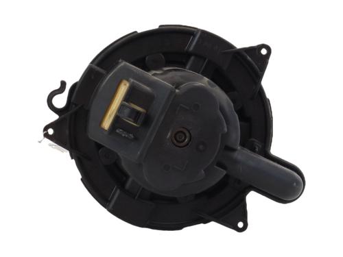 Heater blower motor DACIA SANDERO II TCe 90 (B8M1, B8MA, B8AC) | BP39165208M62 - Image 2