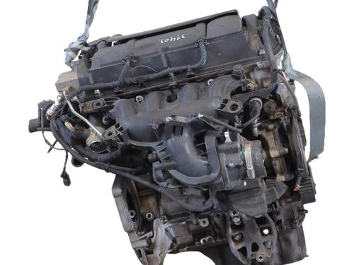 engine-mini-mini-countryman-r60-2010-2011-2012-2013-2014-2015-2016-38330766 main image