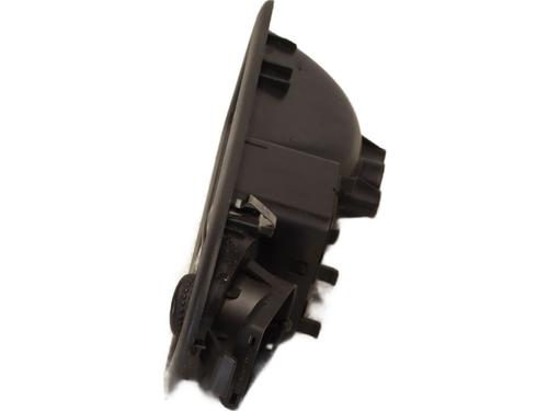 Left front window switch RENAULT CLIO III (BR0/1, CR0/1) 1.5 dCi (BR17, CR17) | BP28318012I27 