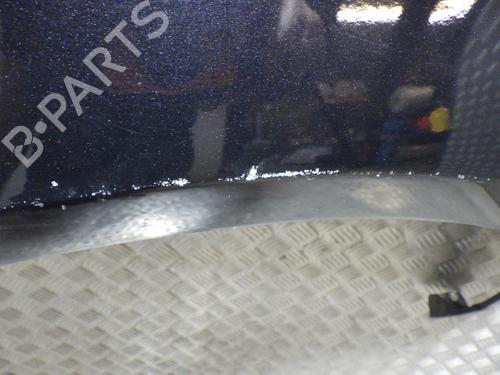 Left front fenders SEAT ALTEA (5P1) 2.0 TDI 16V | BP24254942C41 