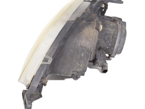 Used Right headlight Right headlight MERCEDES-BENZ M-CLASS (W163) ML 270 CDI (163.113) (163 hp) 29613940 29613940