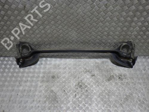 Used Scuttle panel PEUGEOT 407 (6D_) 2.0 HDi (6DRHRH) (140 hp) 28385543