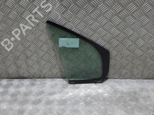 Vidro triangular frente esquerdo Vidro triangular frente esquerdo RENAULT MODUS / GRAND MODUS (F/JP0_) 1.5 dCi (FP0D, JP0D) (82 hp) 26455865 26455865