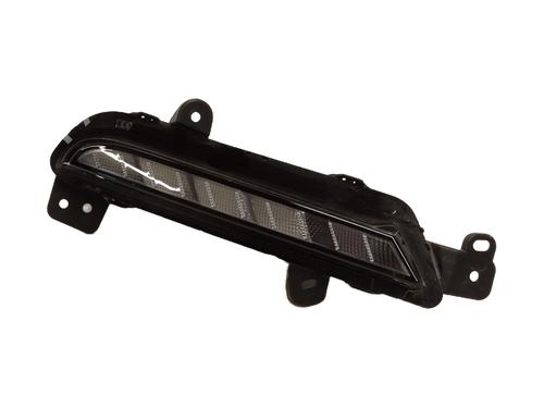 Right daytime light RENAULT MEGANE E-TECH SUV EV60 (BNJ1) | BP26976698C103 - Image 2