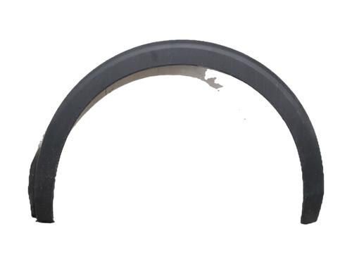Used Rear left wheel arch trim Rear left wheel arch trim 38531898 38531898