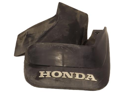 Used Other HONDA ACCORD IV (CB) 2.2 i 16V (CB7) (150 hp) 24256419
