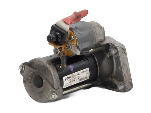 Starter RENAULT TRAFIC III Bus (JG_) 1.6 dCi 125 (JGMH) | BP37747231M8 - Image 3