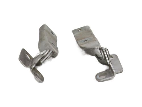 Hinge/Door check strap CITROËN C3 II (SC_) 1.4 HDi 70 (SC8HZC, SC8HR0, SC8HP4) | BP30157055C146 