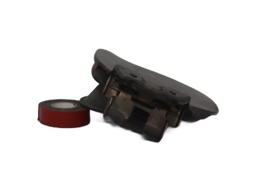 fuel-flap-honda-cr-v-iv-rm_-2012-32270818 main image