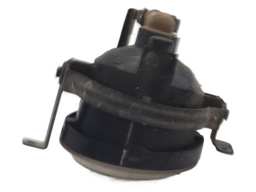 Used Left front fog light Left front fog light HYUNDAI GETZ (TB) 1.5 CRDi (88 hp) 30884397 30884397