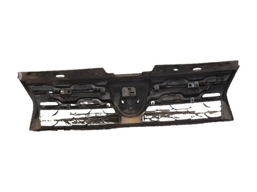 Grill DACIA DUSTER SUV Van | BP37649007C40 - Image 2