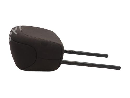 Nakkestøtte Nakkestøtte PEUGEOT PARTNER Tepee [2008-2026] 33629563 33629563