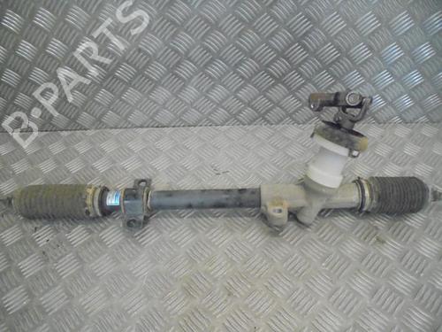Steering rack HYUNDAI GETZ (TB) 1.5 CRDi | BP24256032M22  - Image 5