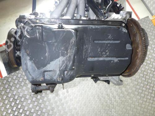 Engine HONDA ACCORD V (CC, CD) 2.0 i S (CD4) | BP24261518M1  - Image 8