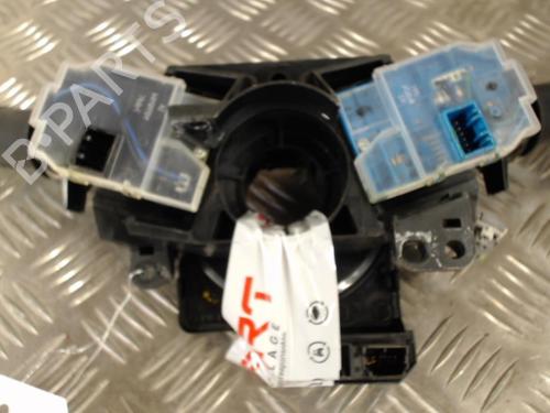 Steering column stalk HONDA CIVIC X Hatchback (FC_, FK_) 1.0 VTEC | BP24255634I23 - Image 6