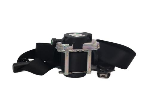front-right-seatbelt-mini-mini-countryman-f60-2016-31290125 main image