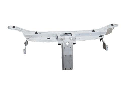 Front slam panel DACIA SANDERO II 1.0 SCe 75 (B8JC, B8JD, B8NC) | BP38531905C72 - Image 2