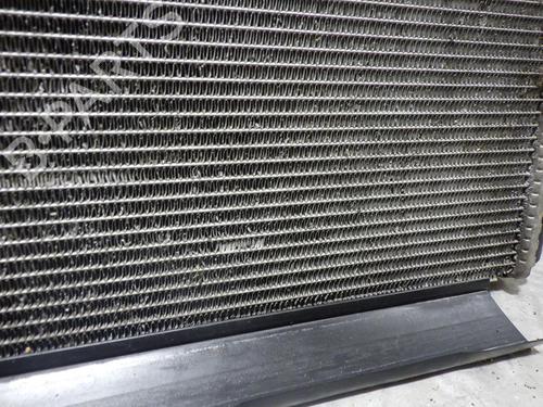 water-radiator-vw-tiguan-5n_-2007-2008-2009-2010-2011-2012-2013-2014-2015-2016-2017-2018-24257440 main image