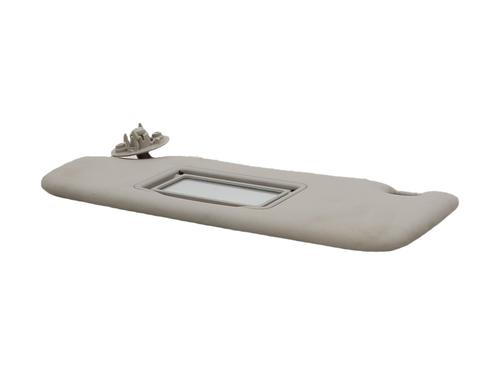 Left sun visor CHEVROLET SPARK (M300) | BP36793471I1 - Image 2